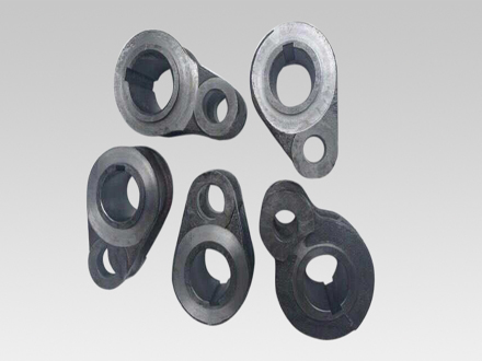 罐車空壓機配件