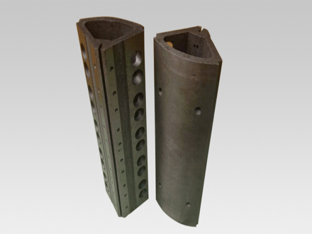 罐車空壓機配件