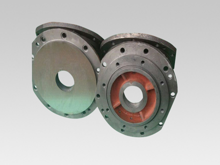 罐車空壓機配件