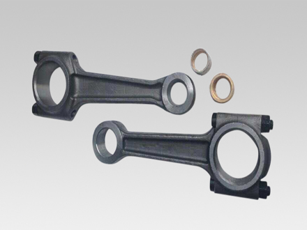 罐車空壓機配件