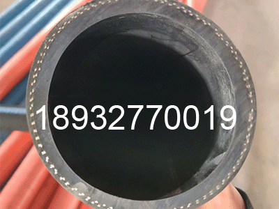 選擇高質量的散裝水泥罐車配件的主要考量事項（二）